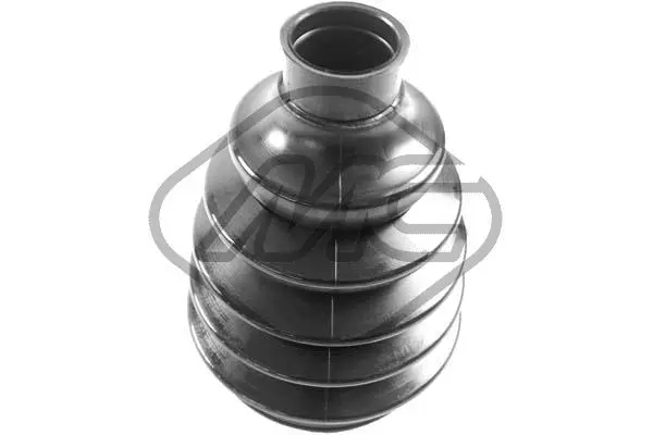 Bellow Kit, drive shaft (11402)