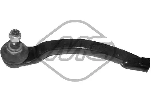 Tie Rod End (53020)