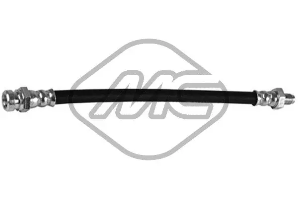 Brake Hose (96475)