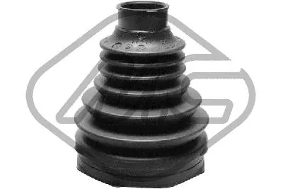 Bellow Kit, drive shaft (11460)