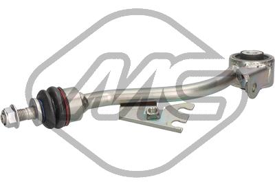 Link/Coupling Rod, stabiliser bar (59566)