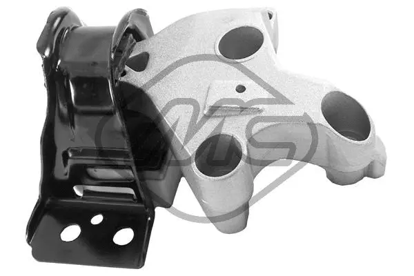 Mounting, engine (23093)