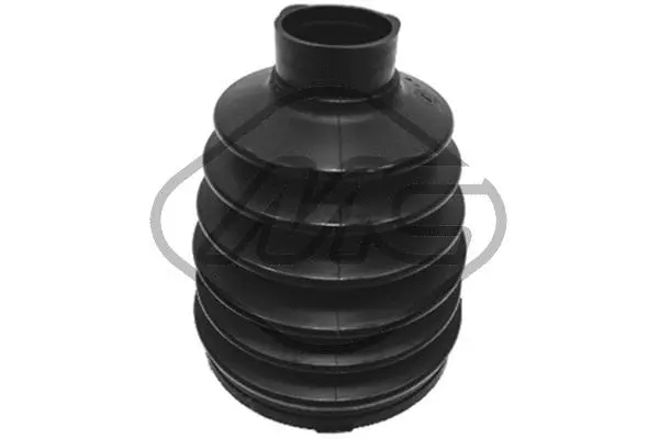 Bellow Kit, drive shaft (11323)