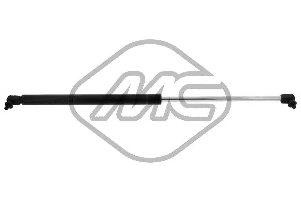 Gas Spring, boot/cargo area (46545)