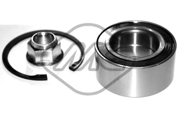 Wheel Bearing Kit (74028)