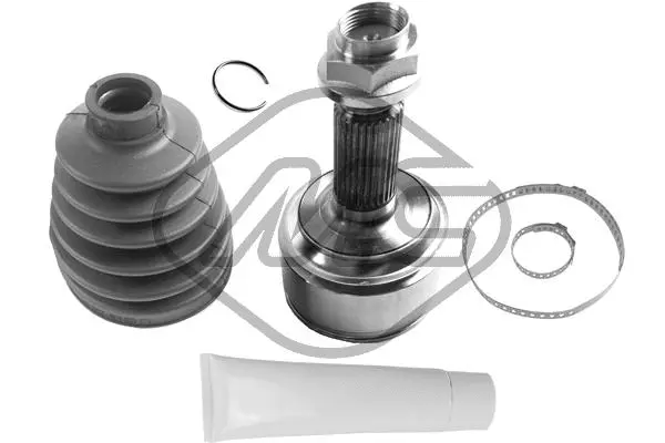 Joint Kit, drive shaft (12065)