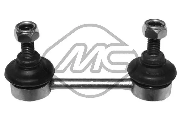 Link/Coupling Rod, stabiliser bar (05851)