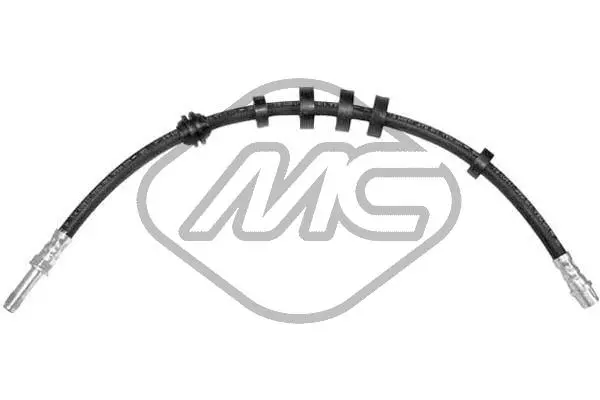 Brake Hose (96656)