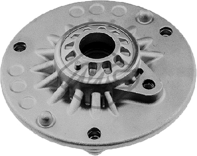 Suspension Strut Support Mount (56143)
