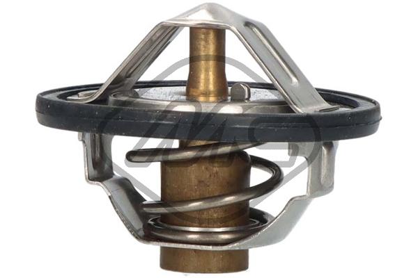 Thermostat, coolant (30271)