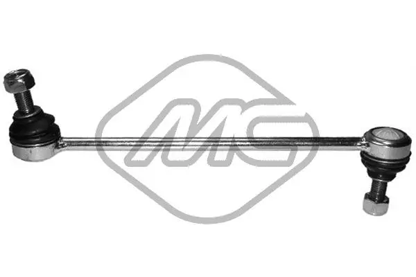 Link/Coupling Rod, stabiliser bar (59490)