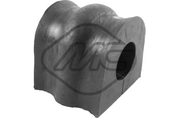 Mounting, stabiliser bar (44057)