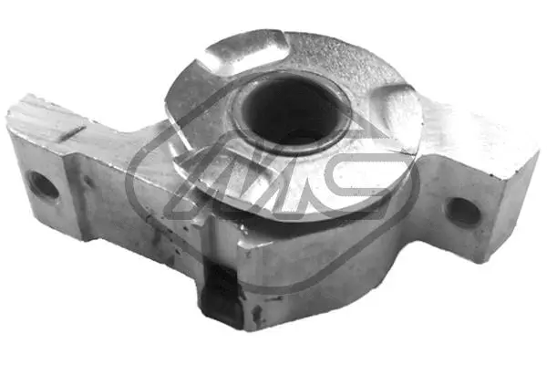 Mounting, control/trailing arm (05552)