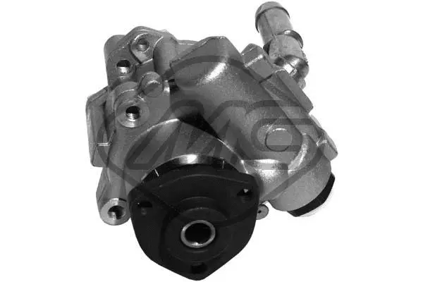 Hydraulic Pump, steering (51657)
