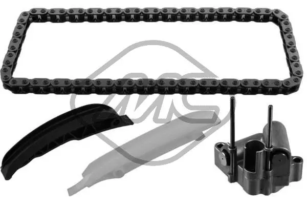 Timing Chain Kit (58321)
