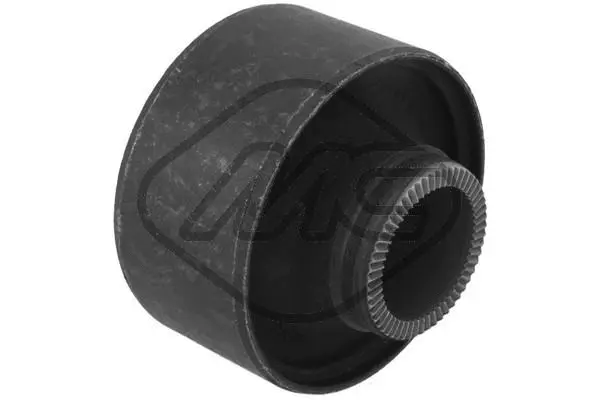 Mounting, control/trailing arm (58697)