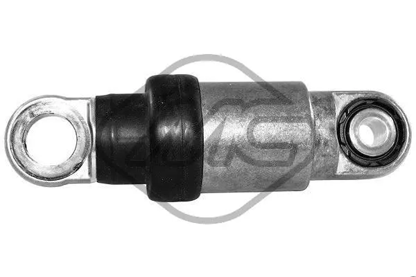 Vibration Damper, V-ribbed belt (43219)