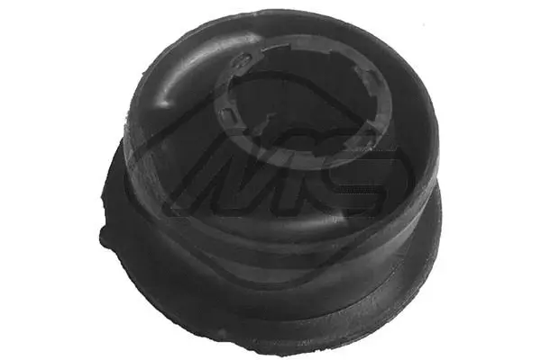 Mounting, control/trailing arm (00353)