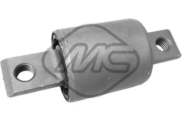 Mounting, control/trailing arm (06614)
