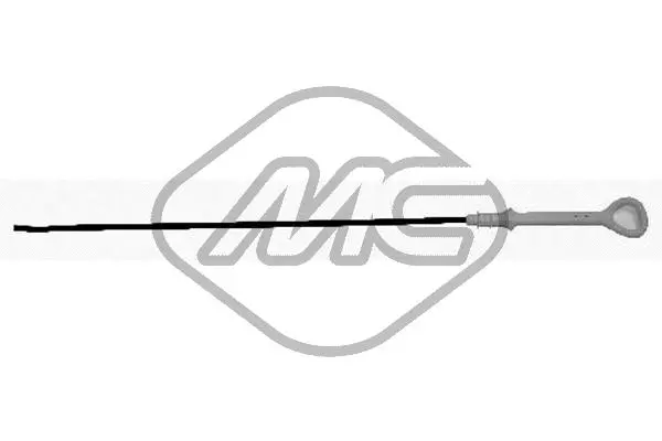 Oil Dipstick (04760)