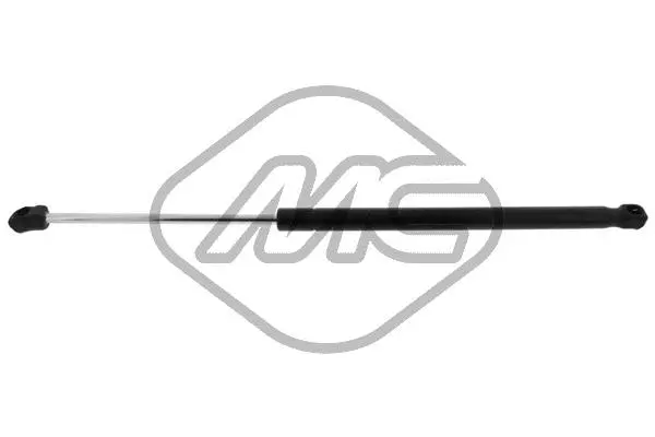 Gas Spring, boot/cargo area (46231)