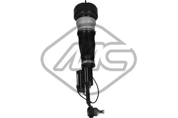 Air Suspension Strut