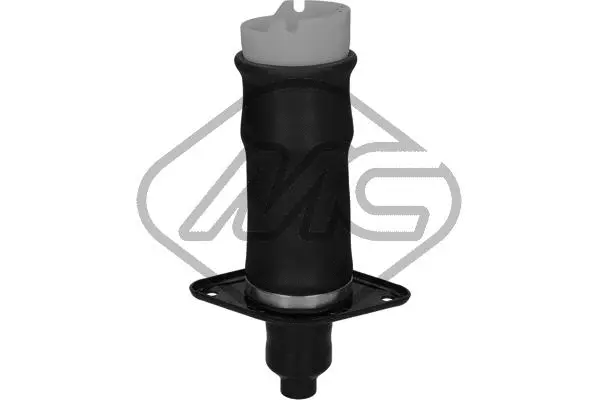 Air Spring, suspension (42984)