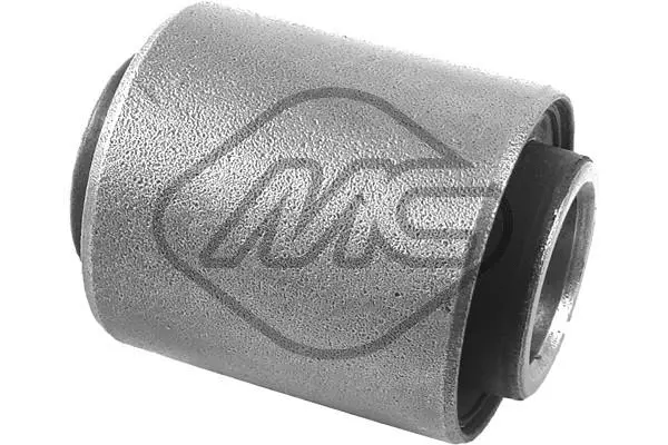 Mounting, control/trailing arm (58918)