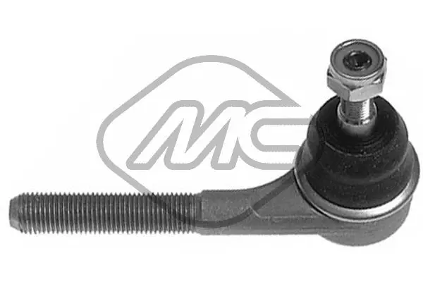 Tie Rod End (53013)