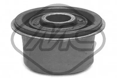 Mounting, control/trailing arm (58869)