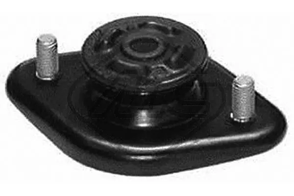 Suspension Strut Support Mount (07007)