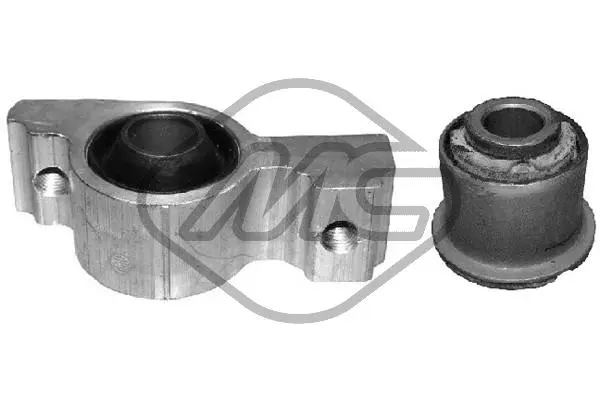 Repair Kit, control arm (58386)