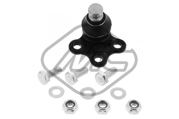 Ball Joint (53341)