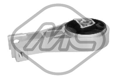 Mounting, engine (54464)