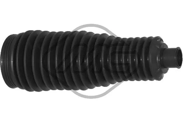 Bellow Kit, steering (01899)