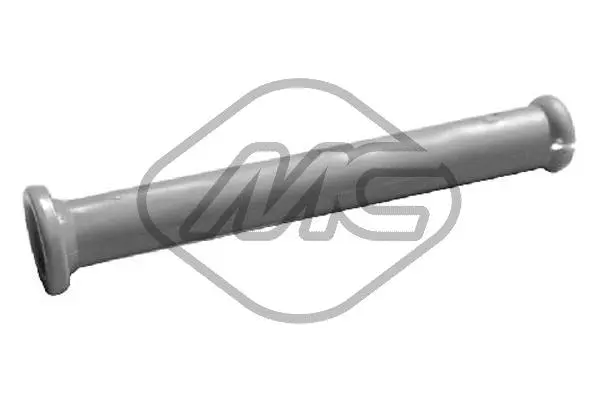 Tube, oil dipstick (04355)
