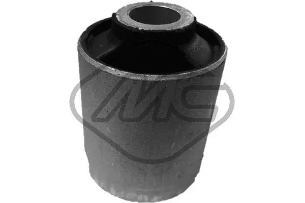 Mounting, control/trailing arm (02582)