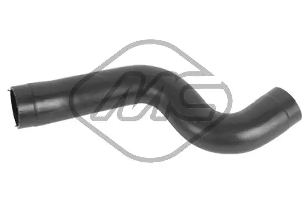 Charge Air Hose (79096)