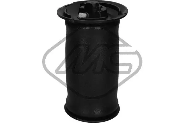Air Spring, suspension