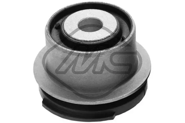 Bushing, axle beam (58083)