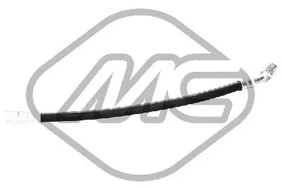 Brake Hose (96771)