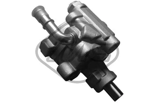 Hydraulic Pump, steering (51653)