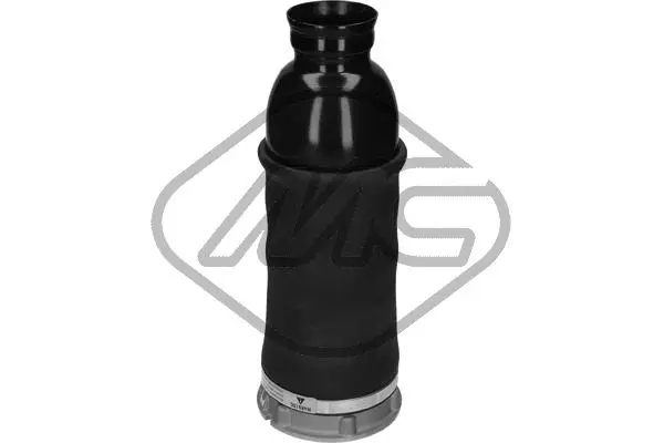 Air Spring, suspension
