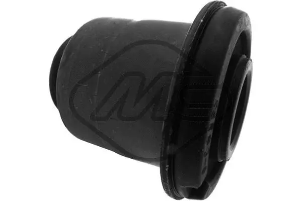Mounting, control/trailing arm (57331)