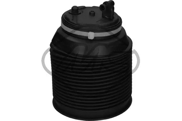 Air Spring, suspension
