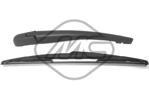 Wiper Blade (68030)