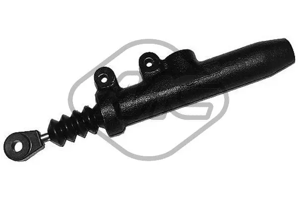 Master Cylinder, clutch (41406)