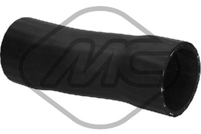 Charge Air Hose (79455)