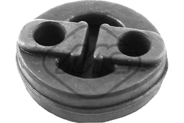 Rubber Strip, exhaust system (41063)