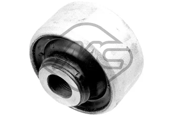 Mounting, control/trailing arm (05347)